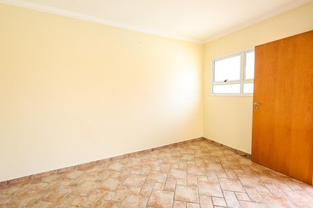 Casa para alugar com 263m², 4 quartos e 2 vagasÁrea gourmet - Quarto