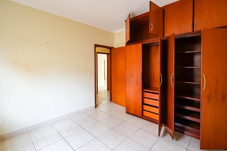 Casa para alugar com 263m², 4 quartos e 2 vagasQuarto 1