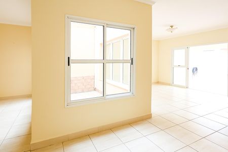 Casa para alugar com 263m², 4 quartos e 2 vagasÁrea de Luz