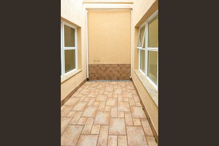 Casa para alugar com 263m², 4 quartos e 2 vagasArea de luz