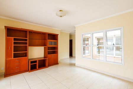 Casa para alugar com 263m², 4 quartos e 2 vagasSala de Jantar