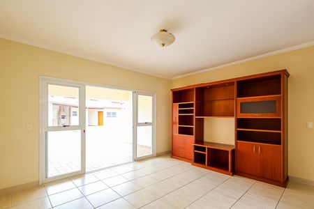 Casa para alugar com 263m², 4 quartos e 2 vagasSala de Jantar