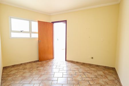 Casa para alugar com 263m², 4 quartos e 2 vagasÁrea gourmet - Quarto