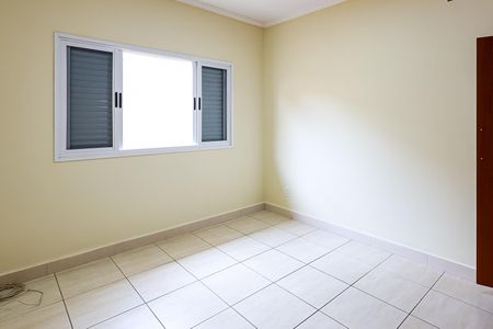 Casa para alugar com 263m², 4 quartos e 2 vagasQuarto 2