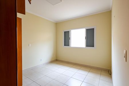 Casa para alugar com 263m², 4 quartos e 2 vagasQuarto 1