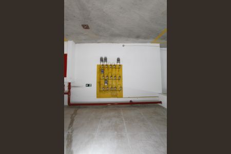 Apartamento à venda com 87m², 3 quartos e 2 vagasgas