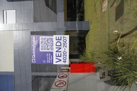 Apartamento à venda com 87m², 3 quartos e 2 vagasplaca