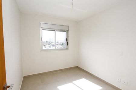 Apartamento à venda com 87m², 3 quartos e 2 vagasQuarto 2
