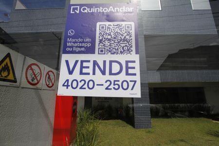 Apartamento à venda com 87m², 3 quartos e 2 vagasplaca
