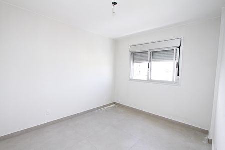 Apartamento à venda com 87m², 3 quartos e 2 vagasQuarto 1 - Suíte