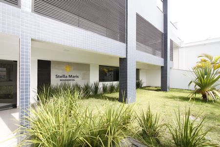 Apartamento à venda com 87m², 3 quartos e 2 vagasEntrada