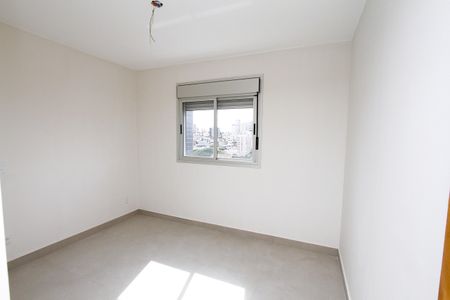 Apartamento à venda com 87m², 3 quartos e 2 vagasQuarto 3