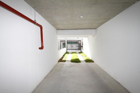 Apartamento à venda com 87m², 3 quartos e 2 vagasGaragem