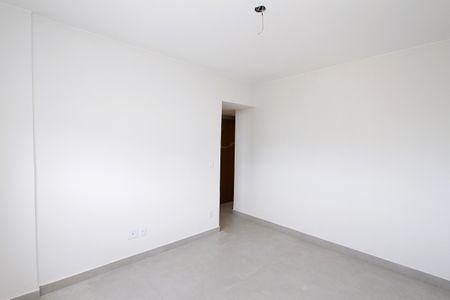 Apartamento à venda com 87m², 3 quartos e 2 vagasQuarto 1 - Suíte