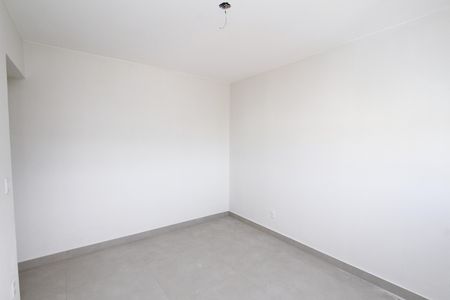 Apartamento à venda com 87m², 3 quartos e 2 vagasQuarto 1 - Suíte