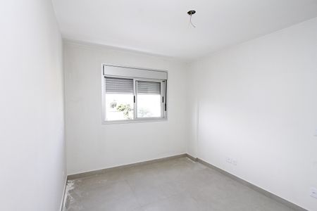 Apartamento à venda com 87m², 3 quartos e 2 vagasQuarto 1 - Suíte