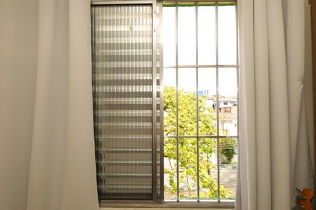 Apartamento à venda com 44m², 2 quartos e 1 vagaQuarto 1