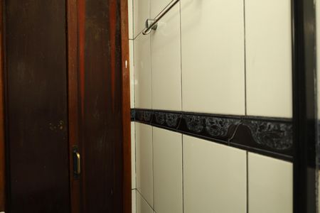 Apartamento à venda com 44m², 2 quartos e 1 vagaBanheiro