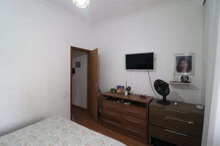 Casa à venda com 360m², 6 quartos e 3 vagasQuarto 1