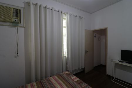 Casa à venda com 360m², 6 quartos e 3 vagasQuarto 2