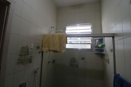 Casa à venda com 360m², 6 quartos e 3 vagasBanheiro Social 2