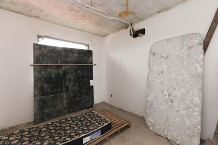 Apartamento à venda com 4 quartos, 360m² em Jardim Riacho das Pedras, Contagem