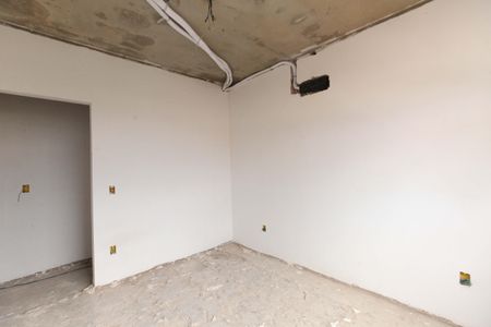 Apartamento à venda com 4 quartos, 360m² em Jardim Riacho das Pedras, Contagem