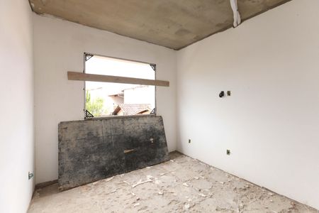 Apartamento à venda com 4 quartos, 360m² em Jardim Riacho das Pedras, Contagem