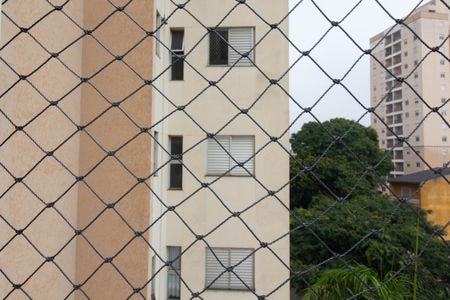 Apartamento à venda com 70m², 3 quartos e 1 vaga Apartamento à venda com 70m², 3 quartos e 1 vagaVista do Quarto 2