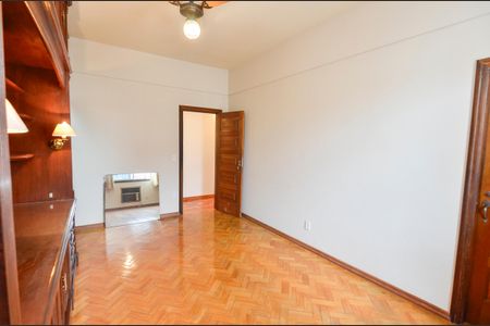 Apartamento à venda com 157m², 3 quartos e 2 vagasQuarto 1