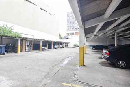 Apartamento à venda com 157m², 3 quartos e 2 vagasGaragem