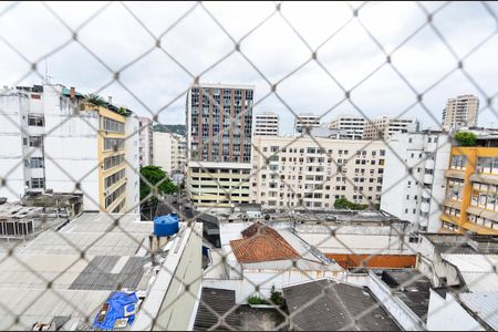 Apartamento à venda com 157m², 3 quartos e 2 vagasQuarto 1