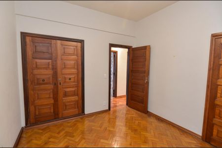 Apartamento à venda com 157m², 3 quartos e 2 vagasSuíte