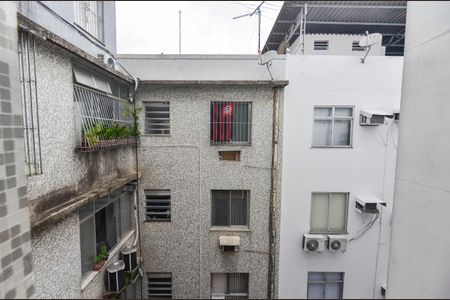 Apartamento à venda com 157m², 3 quartos e 2 vagasSuíte