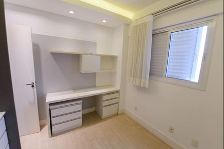 Apartamento para alugar com 93m², 3 quartos e 2 vagasQuarto 1