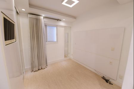Apartamento para alugar com 93m², 3 quartos e 2 vagasSuíte