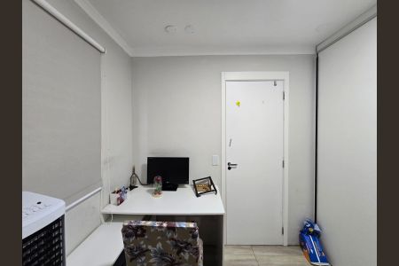 Apartamento para alugar com 36m², 2 quartos e sem vaga Apartamento para alugar com 36m², 2 quartos e sem vagaQuarto 02
