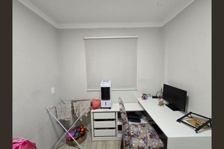 Apartamento para alugar com 36m², 2 quartos e sem vaga Apartamento para alugar com 36m², 2 quartos e sem vagaQuarto 02