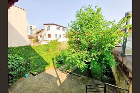 Casa para alugar com 220m², 3 quartos e 3 vagas Casa para alugar com 220m², 3 quartos e 3 vagasÁrea Externa