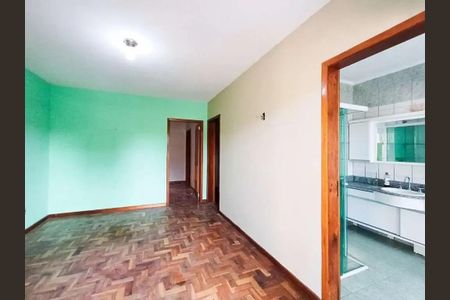 Casa para alugar com 220m², 3 quartos e 3 vagas Casa para alugar com 220m², 3 quartos e 3 vagasQuarto 1