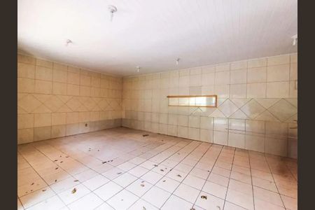 Casa para alugar com 220m², 3 quartos e 3 vagas Casa para alugar com 220m², 3 quartos e 3 vagasÁrea Externa