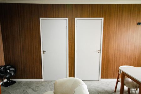 Apartamento para alugar com 4m², 2 quartos e 1 vagaSala