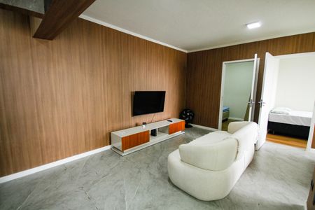 Apartamento para alugar com 4m², 2 quartos e 1 vagaSala