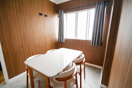 Apartamento para alugar com 4m², 2 quartos e 1 vagaSala 1