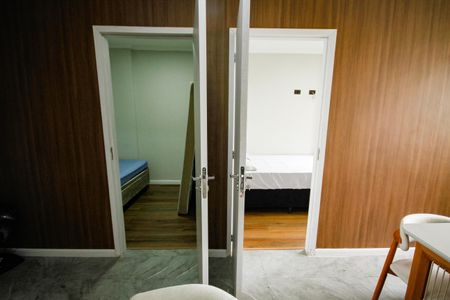 Apartamento para alugar com 4m², 2 quartos e 1 vagaSala