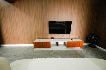 Apartamento para alugar com 4m², 2 quartos e 1 vagaSala