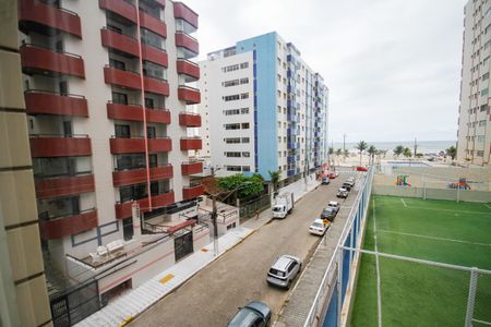 Apartamento para alugar com 4m², 2 quartos e 1 vagaVista do Quarto 2