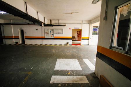 Apartamento para alugar com 4m², 2 quartos e 1 vagaGaragem