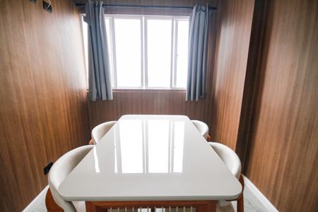 Apartamento para alugar com 4m², 2 quartos e 1 vagaSala 1