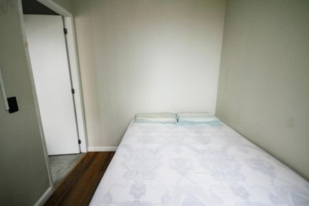 Apartamento para alugar com 4m², 2 quartos e 1 vagaQuarto 2